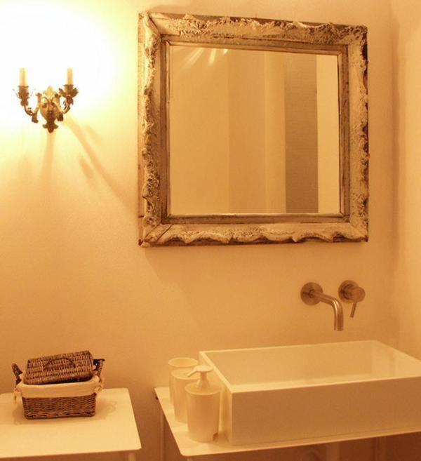 B&B Nina-O Brivio Dış mekan fotoğraf